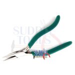 S-533 SNIPE NOSE PLIERS 135MM 1