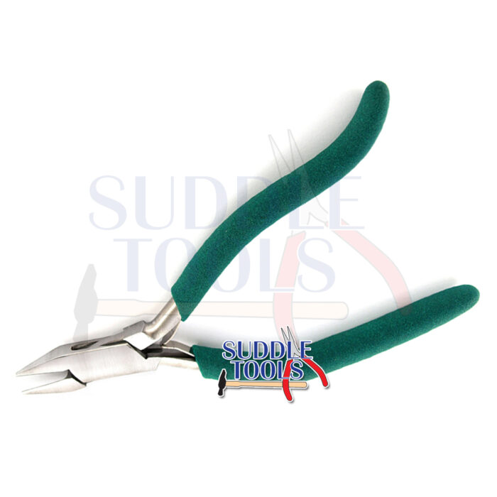 S-534 SIDE CUTTER 135MM 1