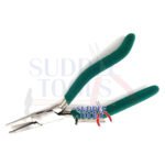 S-535 CRIMPING PLIERS 135MM 1