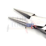 S-537 CHAIN NOSE PLIERS 5.75 2