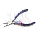S-538 ROUND NOSE PLIERS 5.75 1