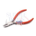 S-567 GROOVY CHAIN SNIPE NOSE PLIERS 1