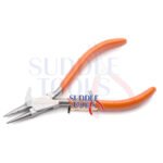 S-568 GROOVY LOOPING NOSE JAWS PLIERS 1