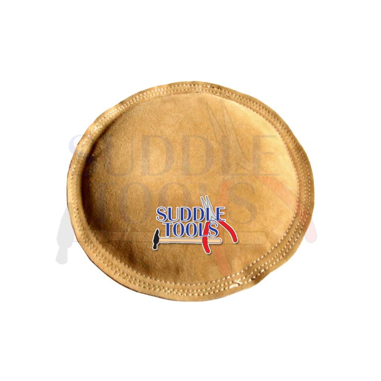 S-605 SAND BAG ROUND 5 INCH