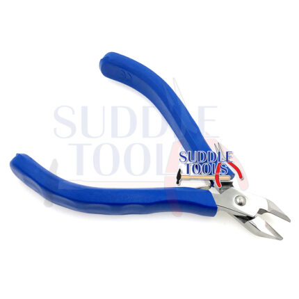 S-704 SIDE CUTTER WITH TUNGSTEN CARBIDE JAWS 2