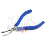 S-705 ANGULAR CUTTER WITH TUNGSTEN CARBIDE JAWS 1
