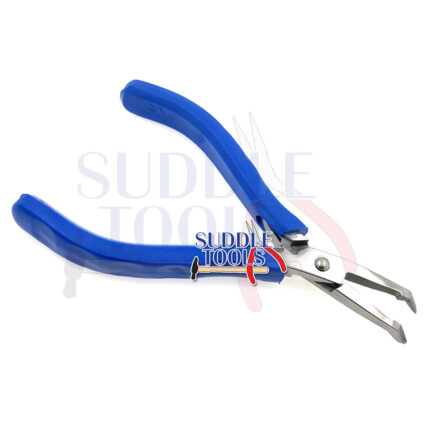 S-705 ANGULAR CUTTER WITH TUNGSTEN CARBIDE JAWS 2