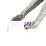S-705 ANGULAR CUTTER WITH TUNGSTEN CARBIDE JAWS 3