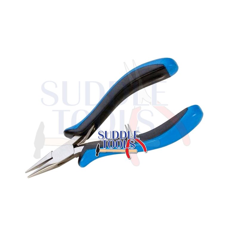 S-723 CHAIN SNIPE NOSE PLIERS