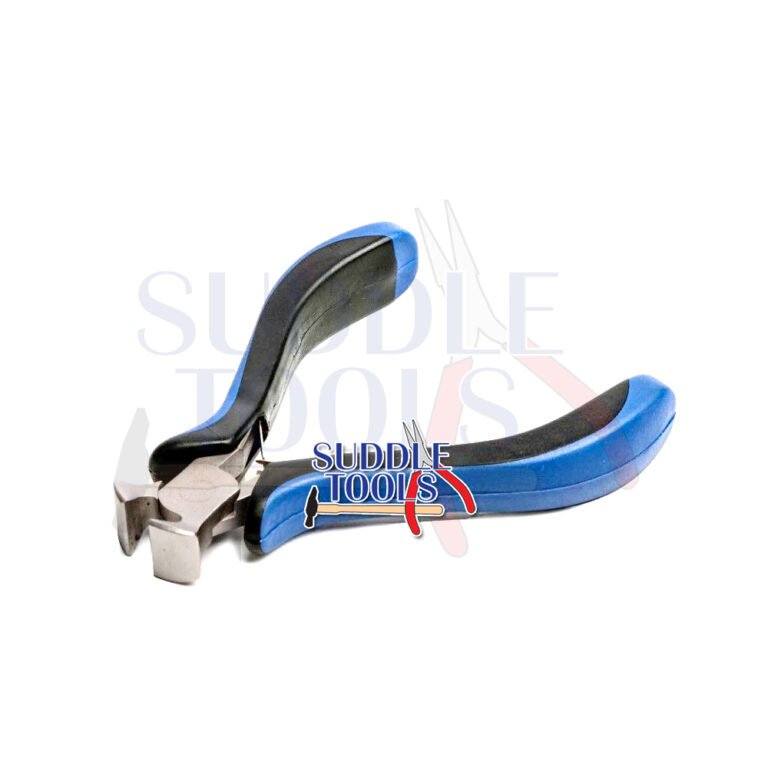 S-726 TOP WIRE CUTTER