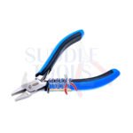 S-731 FLAT NOSE PLIERS 1