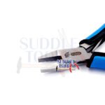 S-731 FLAT NOSE PLIERS 2