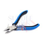 S-732 SNIPE NOSE PLIERS 3