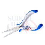 S-739 LONG CHAIN NEEDLE NOSE PLIERS 1