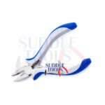 S-741 COMBINATION PLIERS WITH CUTTER 1