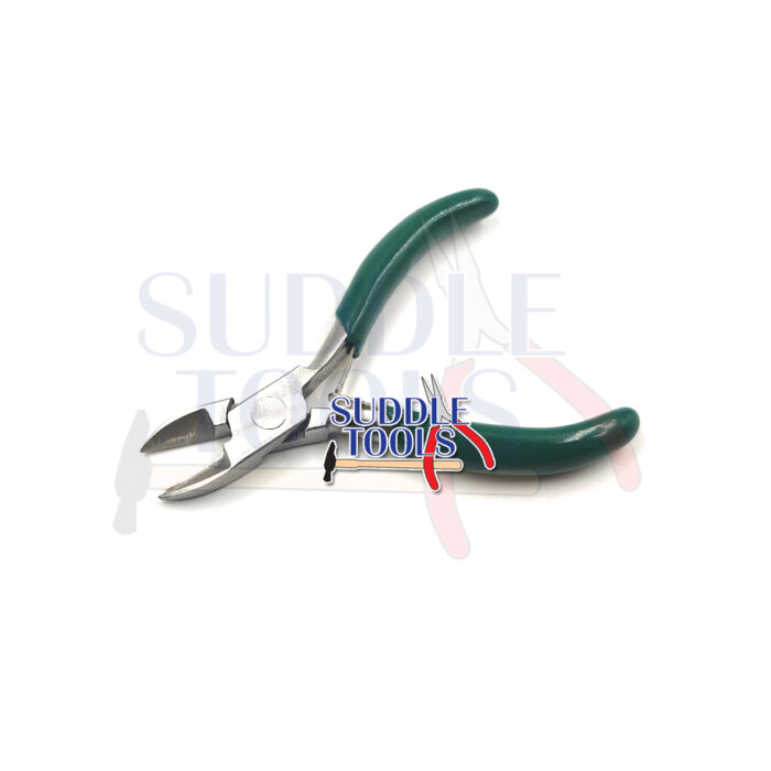 S-754 MINI SIDE CUTTTER 3 INCH 1