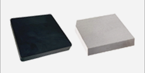 BENCH BLOCKS