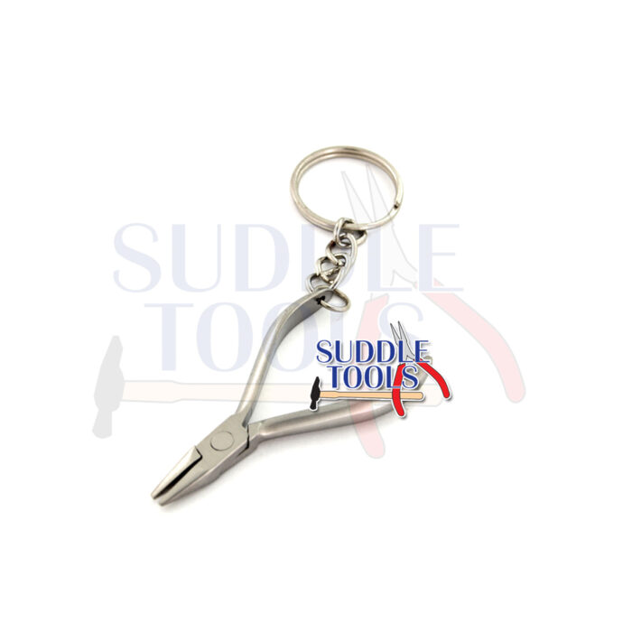 KEYRING ORTHO PLIERS