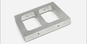 MOLD FRAMES