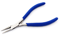 PLIERS SLIM SERIES