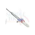 S-159 MOLD MOULD CUTTING KNIFE HANDLE NO 3