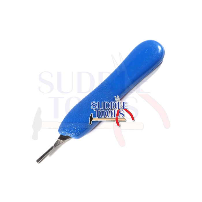 S-161 MOULD CUTTING KNIFE HANDLE NYLON NO 3-1