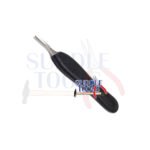 S-162 MOLD MOULD CUTTING KNIFE HANDLE NO 4
