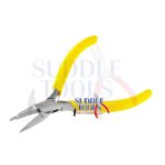 S-548 TAPERED FLAT NOSE PLIERS 1