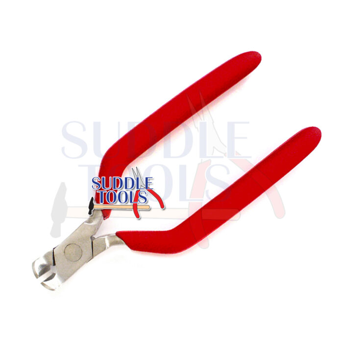 S-745 TOP CUTTER STRAIGHT HANDLES 5.5 INCH