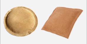 SAND BAG