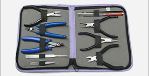 TOOLS SETS