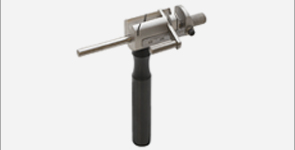 TUBE CUTTER