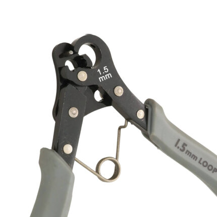 S-163-15-ONE-STEP-LOOPER-PLIERS-1.5MM