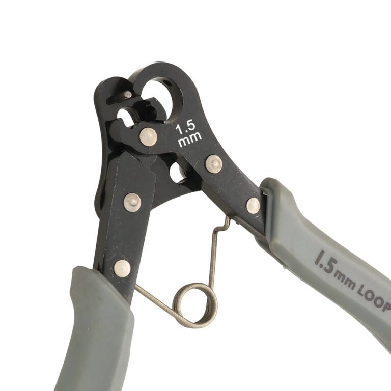 S-163-15-ONE-STEP-LOOPER-PLIERS-1.5MM