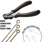 S-163-ONE-STEP-LOOPER-PLIERS