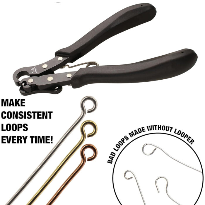 S-163-ONE-STEP-LOOPER-PLIERS