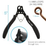 S-163-ONE-STEP-LOOPER-PLIERS