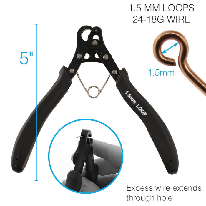 S-163-ONE-STEP-LOOPER-PLIERS