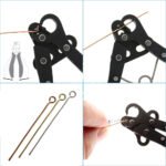 S-163-ONE-STEP-LOOPER-PLIERS