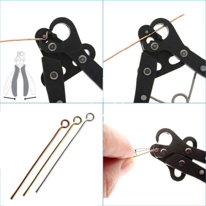 S-163-ONE-STEP-LOOPER-PLIERS