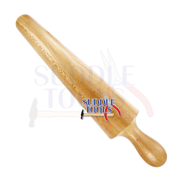 S-177 BANGLE SHAPING MANDREL