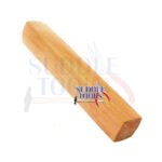S-178-DOMED-SQUARE-SOLID-WOOD-BRACELET-MANDREL