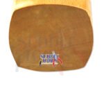 S-178-DOMED-SQUARE-SOLID-WOOD-BRACELET-MANDREL