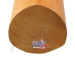 S-179-DOMED-TRIANGLE-SOLID-WOOD-BRACELET-MANDREL