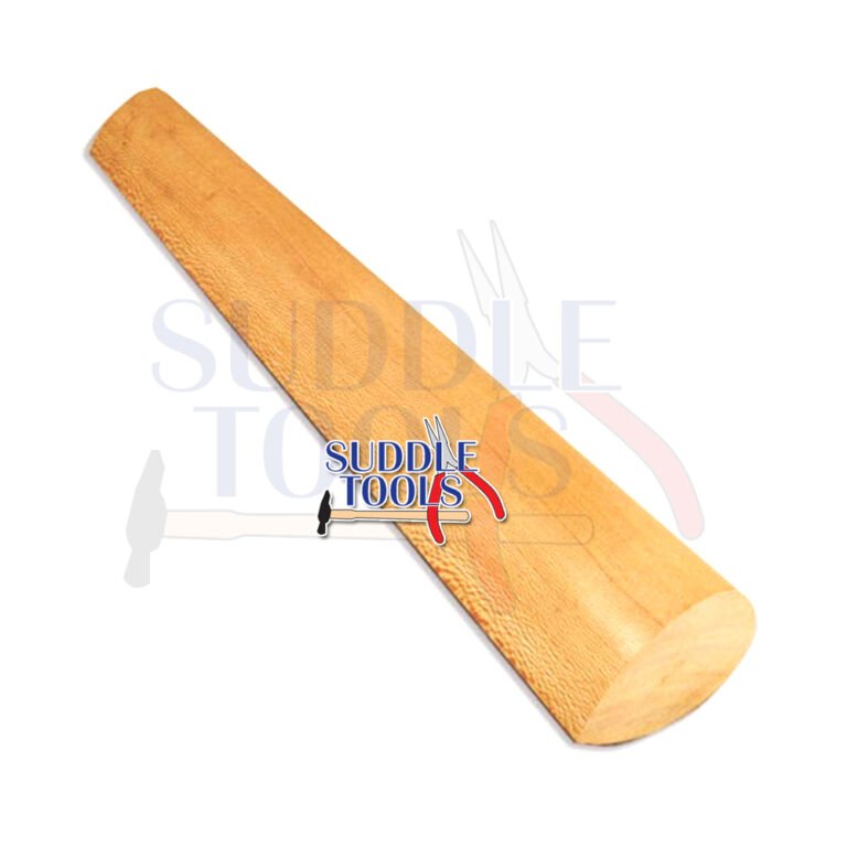 S-180-TEAR-DROP-SOLID-WOOD-BRACELET-MANDREL