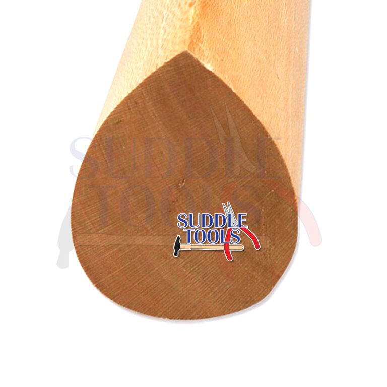 S-180-TEAR-DROP-SOLID-WOOD-BRACELET-MANDREL