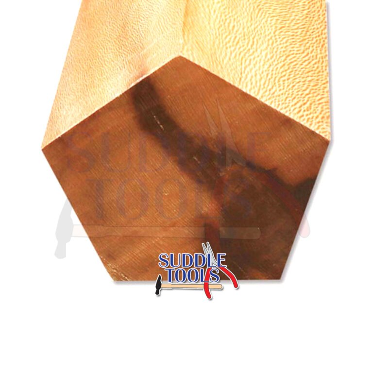 S-181-PENTAGON-SOLID-WOOD-BRACELET-MANDREL