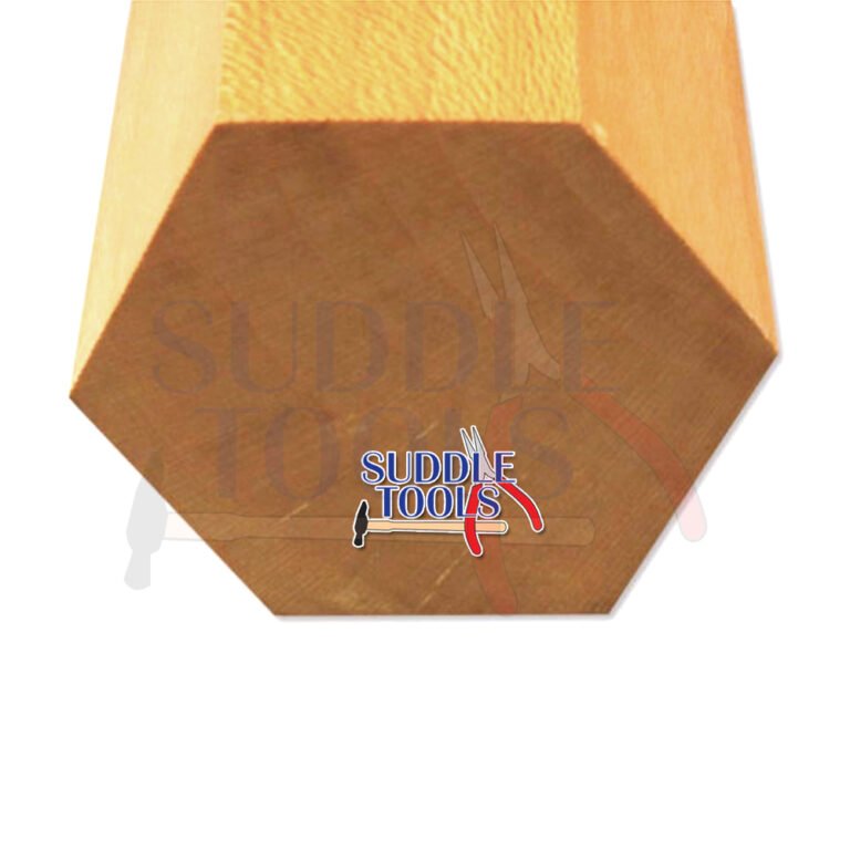 S-182-HEXAGON-SOLID-WOOD-BRACELET-MANDREL