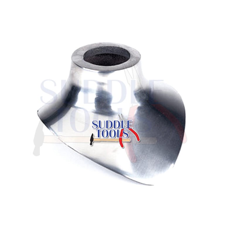 S-187-Neck-Mandrel