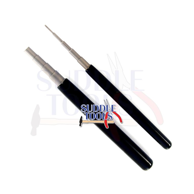 S-189 Jump Ring Mandrels 1
